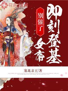探索知识星球平台,尽览老公说程序员的工作没什么指望,想去上课学设计改行,靠谱吗?的精华内容