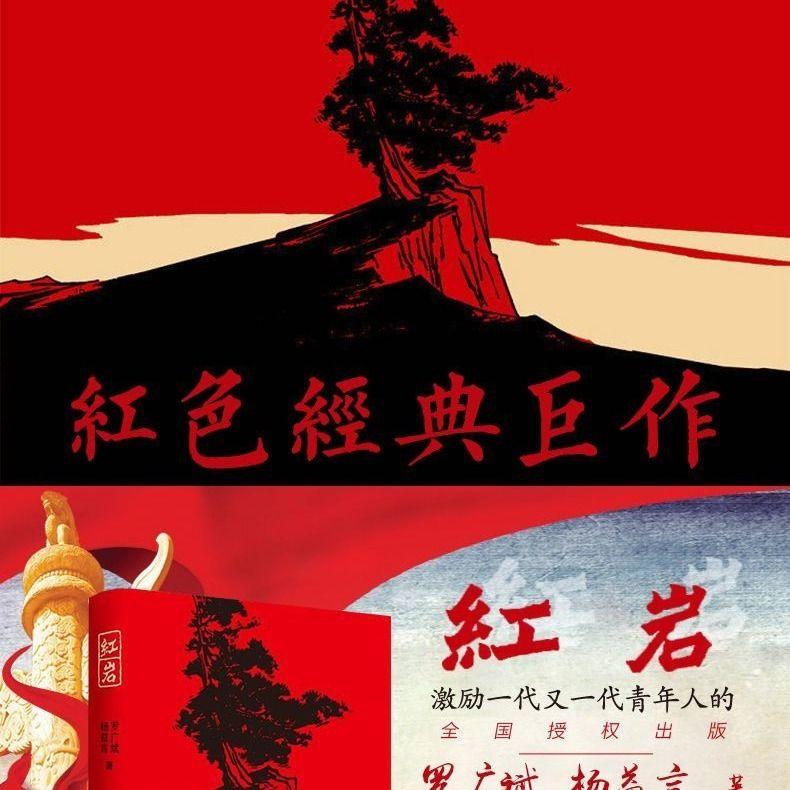 探索知识,畅享互动 - 长颈鹿的特点问答网