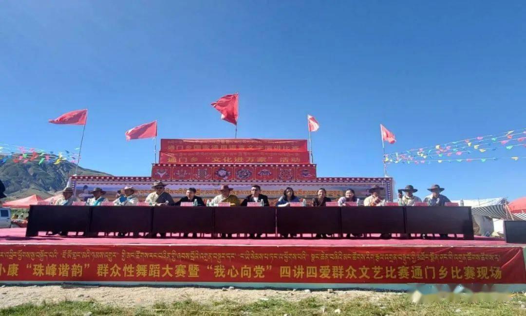 解惑蜗牛,新速腾 1600公里 二档地板油行驶100米路段,伤车吗问答惠